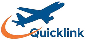 Dịch vụ chuyển phát nhanh quốc tế Quick Link